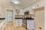 496 Oak Chase Drive - Photo 14