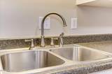 496 Oak Chase Drive - Photo 15