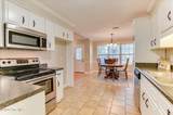 496 Oak Chase Drive - Photo 17