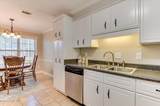 496 Oak Chase Drive - Photo 18