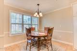 496 Oak Chase Drive - Photo 19
