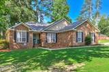 496 Oak Chase Drive - Photo 2