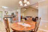496 Oak Chase Drive - Photo 20
