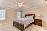 496 Oak Chase Drive - Photo 21