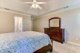 496 Oak Chase Drive - Photo 22