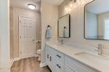 496 Oak Chase Drive - Photo 23