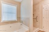 496 Oak Chase Drive - Photo 24