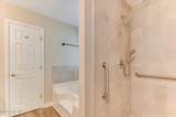 496 Oak Chase Drive - Photo 25