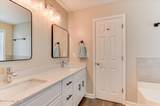 496 Oak Chase Drive - Photo 26