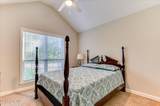 496 Oak Chase Drive - Photo 27