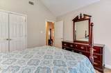 496 Oak Chase Drive - Photo 28