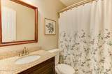 496 Oak Chase Drive - Photo 29