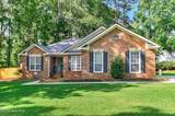 496 Oak Chase Drive - Photo 3