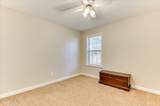 496 Oak Chase Drive - Photo 30