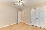 496 Oak Chase Drive - Photo 31