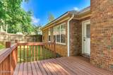 496 Oak Chase Drive - Photo 32