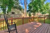 496 Oak Chase Drive - Photo 33