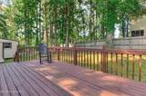 496 Oak Chase Drive - Photo 34