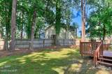 496 Oak Chase Drive - Photo 35