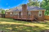 496 Oak Chase Drive - Photo 36
