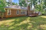 496 Oak Chase Drive - Photo 37