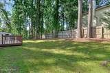 496 Oak Chase Drive - Photo 38