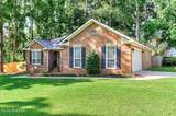 496 Oak Chase Drive - Photo 4