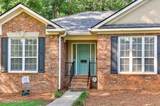 496 Oak Chase Drive - Photo 5