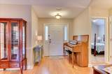 496 Oak Chase Drive - Photo 6