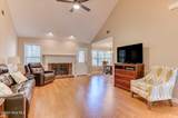 496 Oak Chase Drive - Photo 7