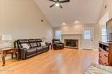 496 Oak Chase Drive - Photo 8