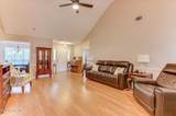 496 Oak Chase Drive - Photo 9
