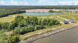 271 Wind Lake Road - Photo 10