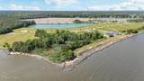 271 Wind Lake Road - Photo 11