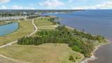 271 Wind Lake Road - Photo 14