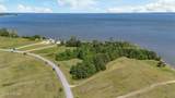271 Wind Lake Road - Photo 15