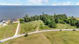 271 Wind Lake Road - Photo 17