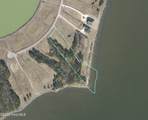 271 Wind Lake Road - Photo 4