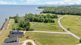 271 Wind Lake Road - Photo 6