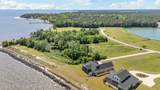 271 Wind Lake Road - Photo 7