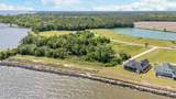271 Wind Lake Road - Photo 8