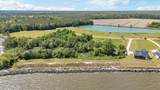 271 Wind Lake Road - Photo 9