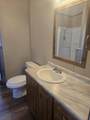 5216 Old Mike Padgett Highway - Photo 14