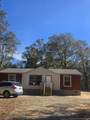 5216 Old Mike Padgett Highway - Photo 2
