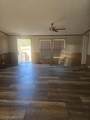 5216 Old Mike Padgett Highway - Photo 4