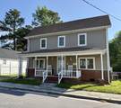 534 Madison Street - Photo 1