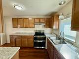 534 Madison Street - Photo 10