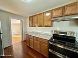 534 Madison Street - Photo 11