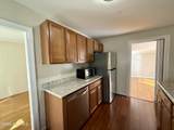 534 Madison Street - Photo 12