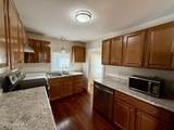 534 Madison Street - Photo 13